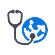 Electiver Logo